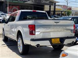 فۆرد F-150